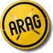 Rechtsschutzversicherung von ARAG und vielen anderen Rechtsschutz-Versicherungen
