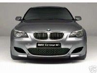 Kfz-Versicherung für BMW M5 mit 507 PS gibt es günstig bei ACTIV Versicherungsmakler
